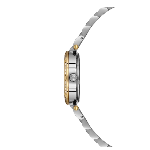 elegant-nacar-celik-sari-metal-band-kadin-kol-saati4505_11718_r3.jpg