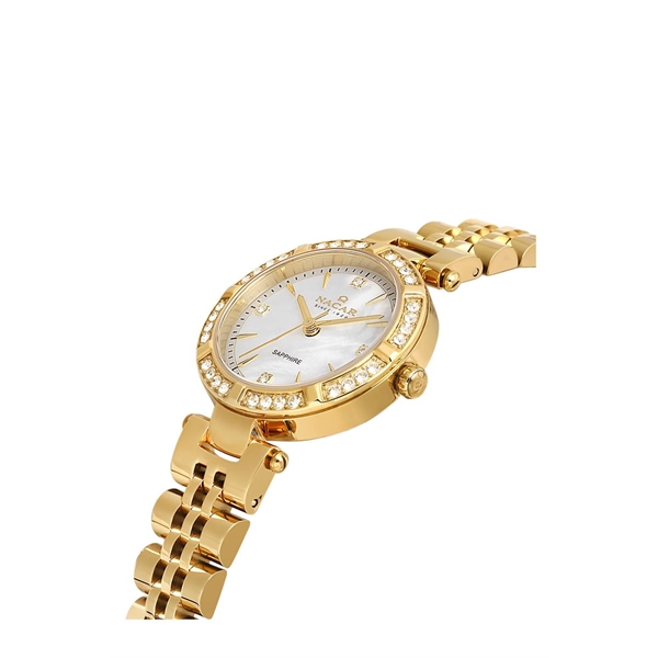 elegant-nacar-sari-metal-band-kadin-kol-saati4503_11721_r3.jpg