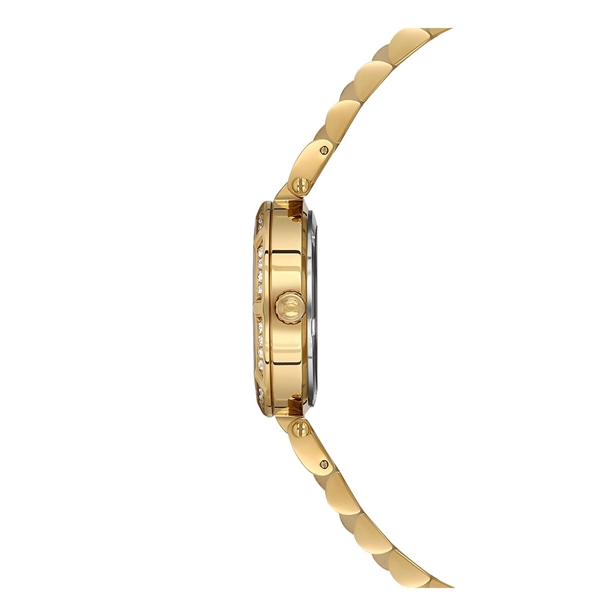 elegant-nacar-sari-metal-band-kadin-kol-saati4503_11722_r3.jpg