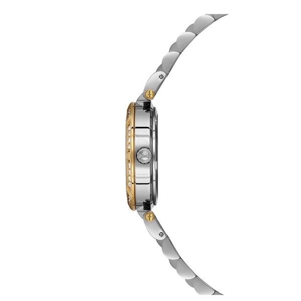 elegant-nacar-celik-sari-metal-band-kadin-kol-saati4502_11712_r3.jpg