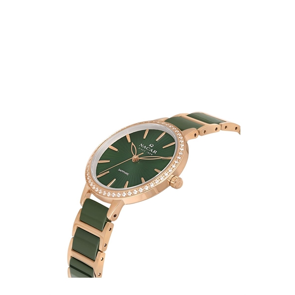 elegant-nacar-yesil-seramik-kadin-kol-saati4518_11905_r3.jpg
