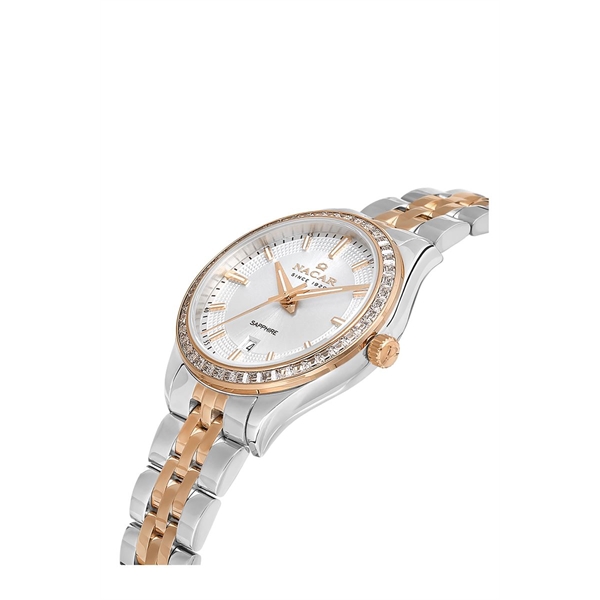 elegant-nacar-celik-pembe-metal-band-kadin-kol-saati4522_11925_r3.jpg