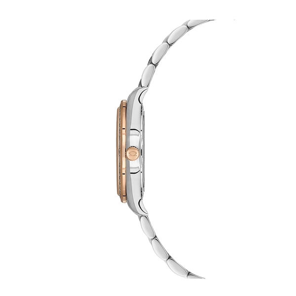 elegant-nacar-celik-pembe-metal-band-kadin-kol-saati4522_11926_r3.jpg