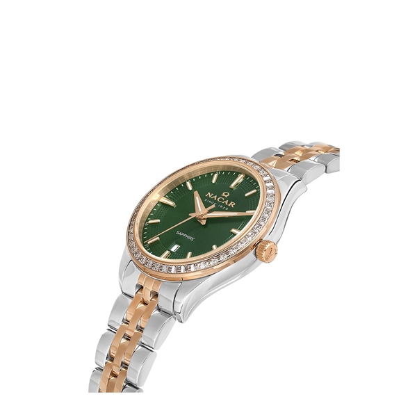 elegant-nacar-celik-pembe-metal-band-kadin-kol-saati4526_11921_r3.jpg