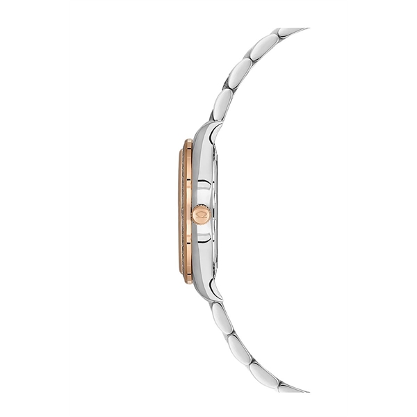 elegant-nacar-celik-pembe-metal-band-kadin-kol-saati4526_11922_r3.jpg