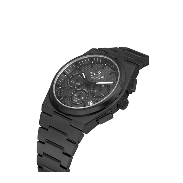 spor-nacar-siyah-metal-band-erkek-kol-saati4434_11377_r3.jpg
