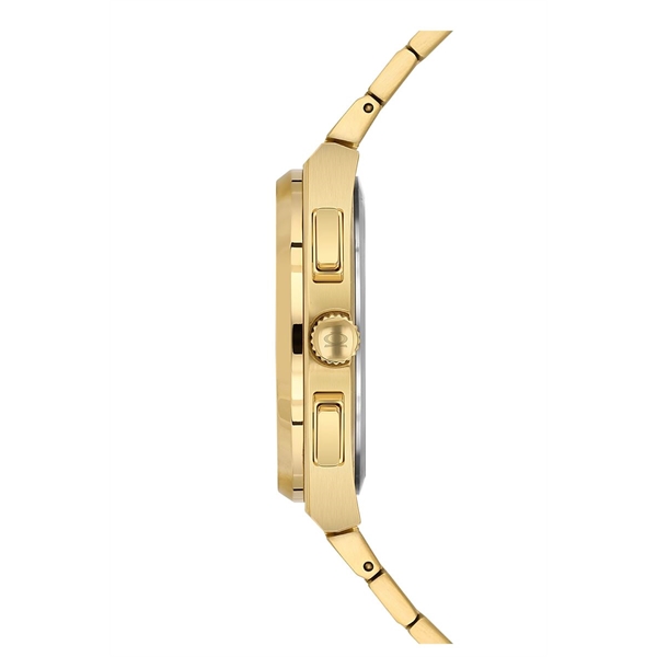 spor-nacar-sari-metal-band-erkek-kol-saati4436_11382_r3.jpg