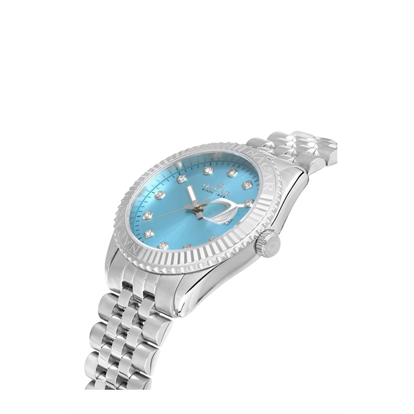 elegant-nacar-celik-metal-kadin-kol-saati4350_10842_r3.jpg