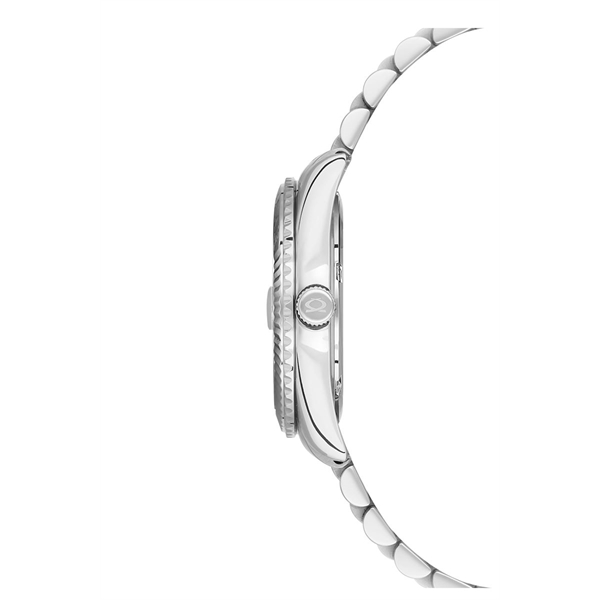 elegant-nacar-celik-metal-kadin-kol-saati4350_10843_r3.jpg