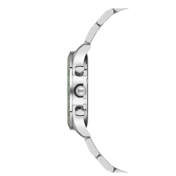 spor-nacar-celik-metal-band-erkek-kol-saati4869_12585_r3.jpg