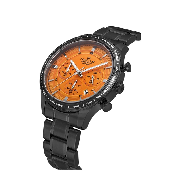 spor-nacar-siyah-metal-band-erkek-kol-saati4870_12596_r3.jpg