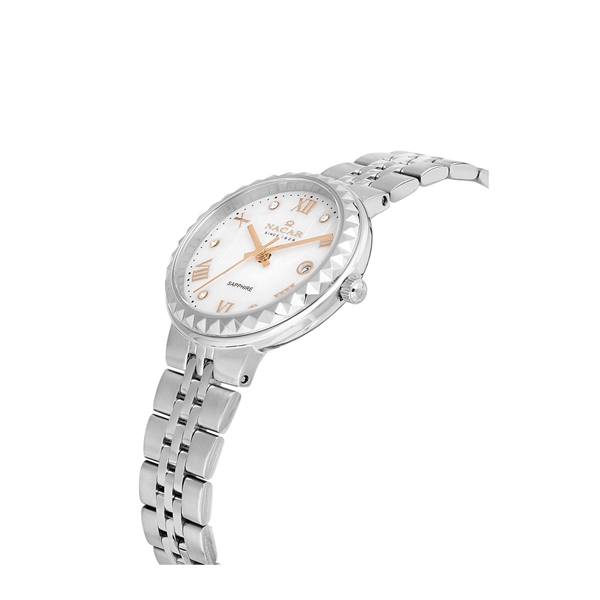 elegant-nacar-celik-metal-band-kadin-kol-saati4543_12143_r3.jpg