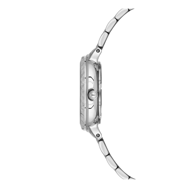 elegant-nacar-celik-metal-band-kadin-kol-saati4543_12144_r3.jpg