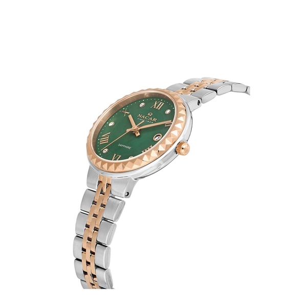 elegant-nacar-celik-pembe-metal-band-kadin-kol-saati4540_12159_r3.jpg