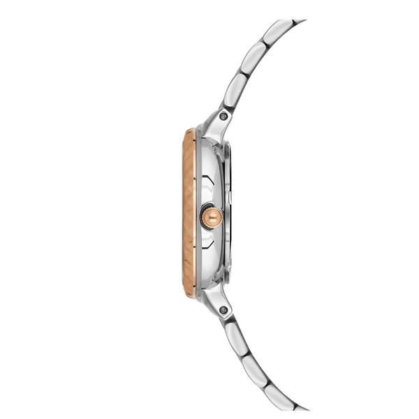 elegant-nacar-celik-pembe-metal-band-kadin-kol-saati4540_12160_r3.jpg