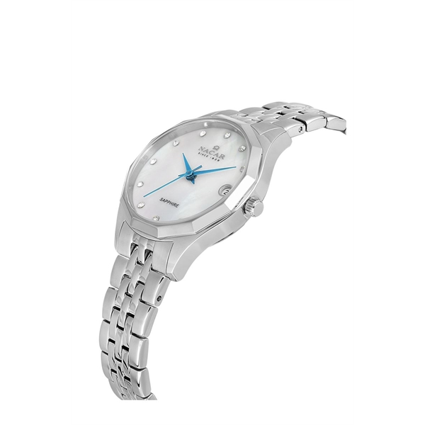 elegant-nacar-celik-metal-band-kadin-kol-saati4555_12123_r3.jpg