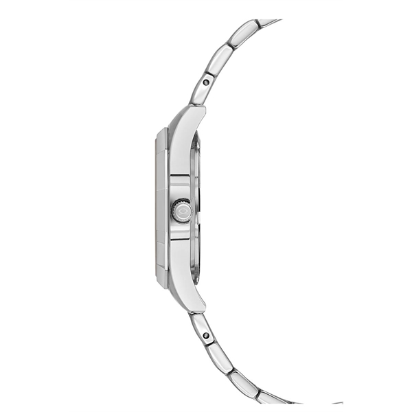 elegant-nacar-celik-metal-band-kadin-kol-saati4555_12124_r3.jpg