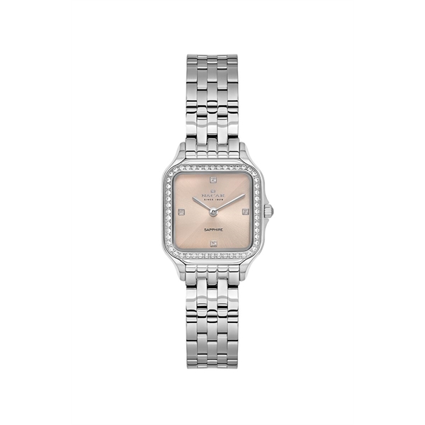elegant-nacar-celik-metal-band-kadin-kol-saati4525_11932_r3.jpg