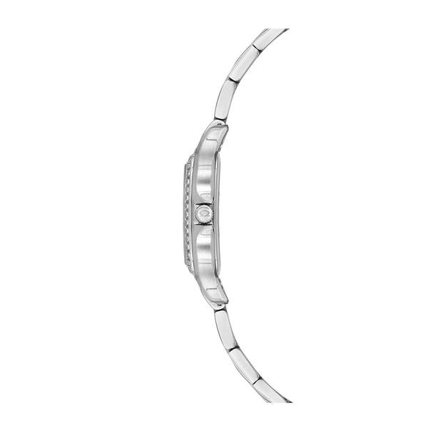elegant-nacar-celik-metal-band-kadin-kol-saati4525_11934_r3.jpg