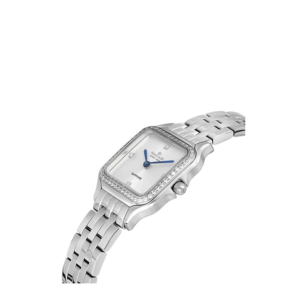 elegant-nacar-celik-metal-band-kadin-kol-saati4523_11937_r3.jpg