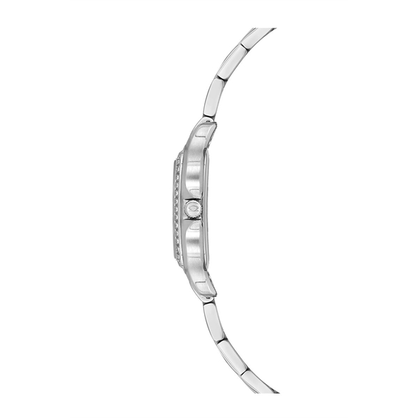 elegant-nacar-celik-metal-band-kadin-kol-saati4523_11938_r3.jpg