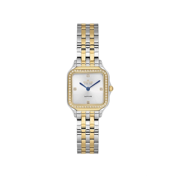 elegant-nacar-celik-sari-metal-band-kadin-kol-saati4528_11940_r3.jpg