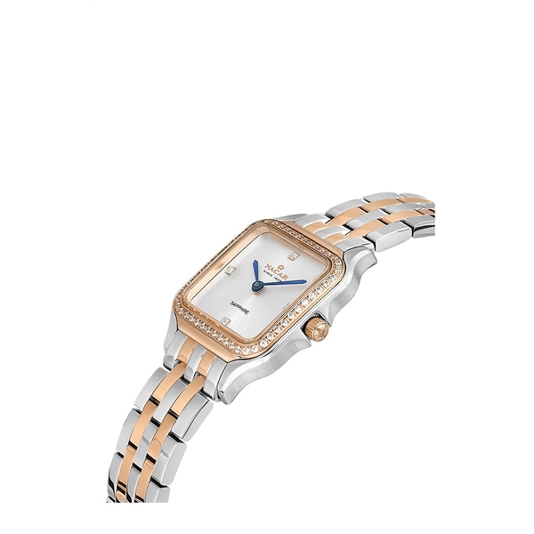 elegant-nacar-celik-pembe-metal-band-kadin-kol-saati4521_11949_r3.jpg