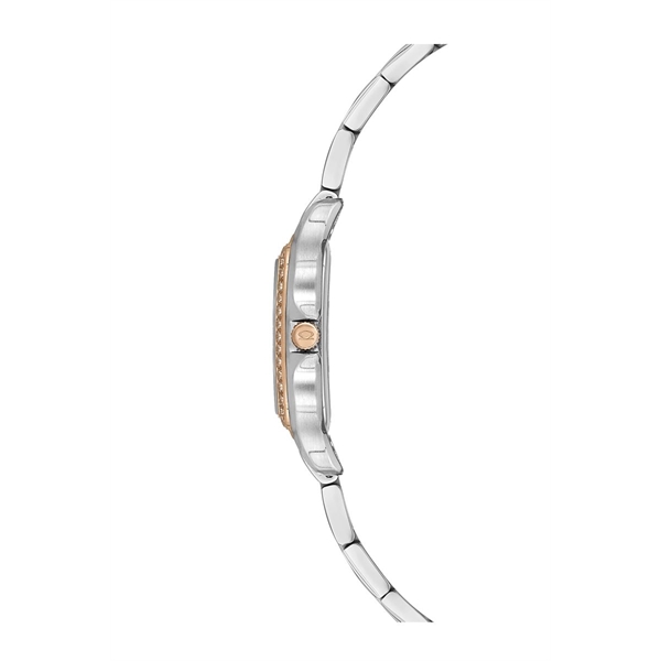 elegant-nacar-celik-pembe-metal-band-kadin-kol-saati4521_11950_r3.jpg