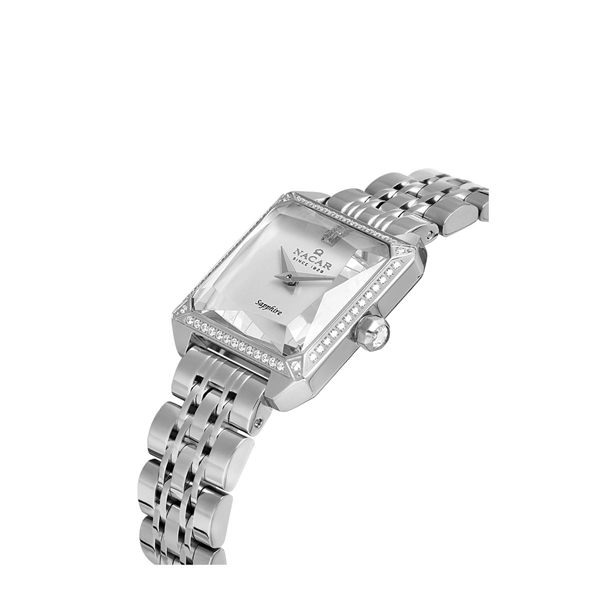 elegant-nacar-celik-metal-band-kadin-kol-saati4443_11534_r3.jpg
