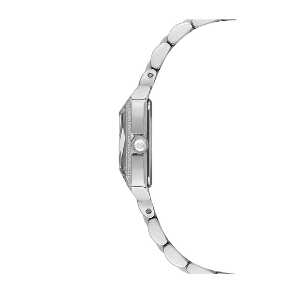 elegant-nacar-celik-metal-band-kadin-kol-saati4443_11535_r3.jpg