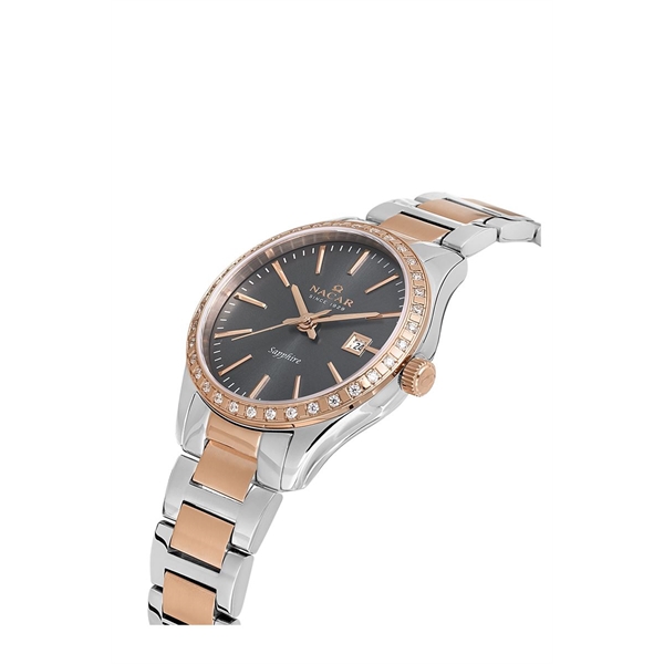 elegant-nacar-celik-pembe-metal-kadin-kol-saati4290_10716_r3.jpg