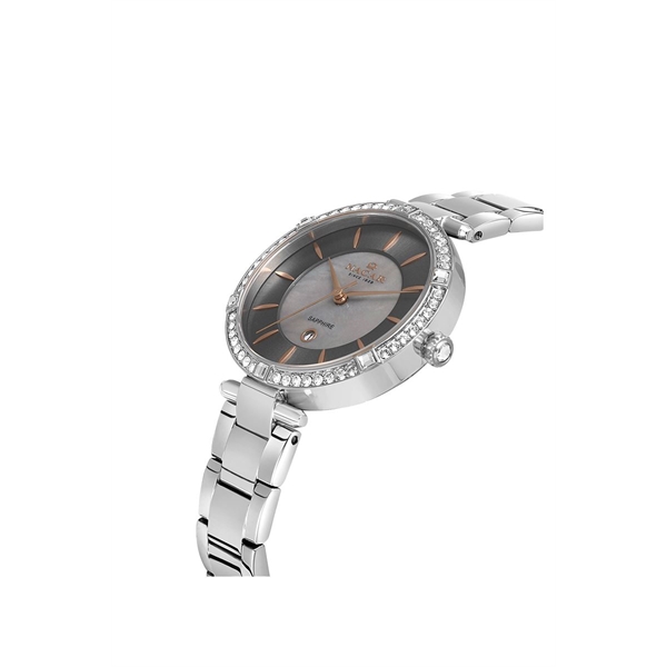 elegant-nacar-celik-metal-kadin-kol-saati4303_10635_r3.jpg