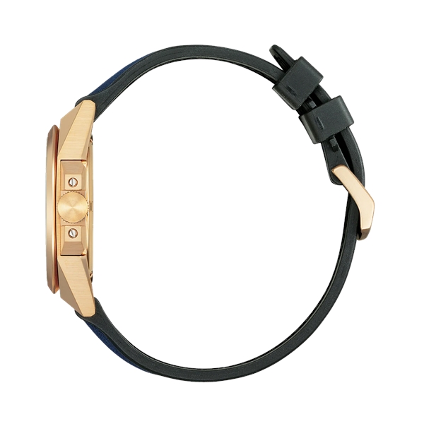 citizen-nb6012-18l-series8-erkek-kol-saati-1.png