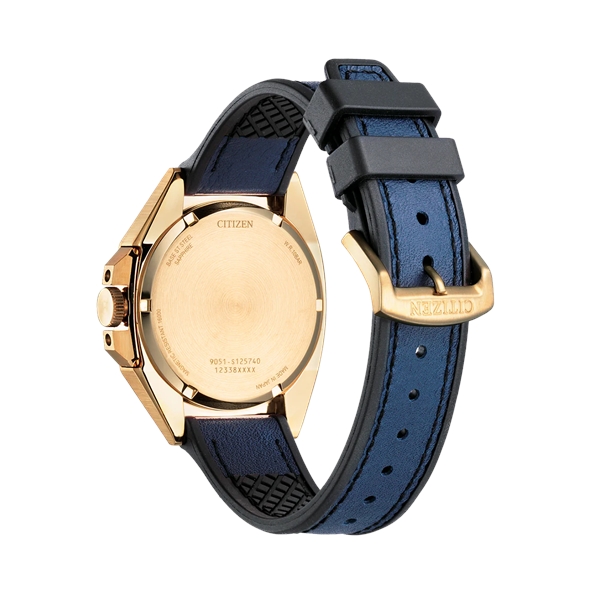 citizen-nb6012-18l-series8-erkek-kol-saati-3.png
