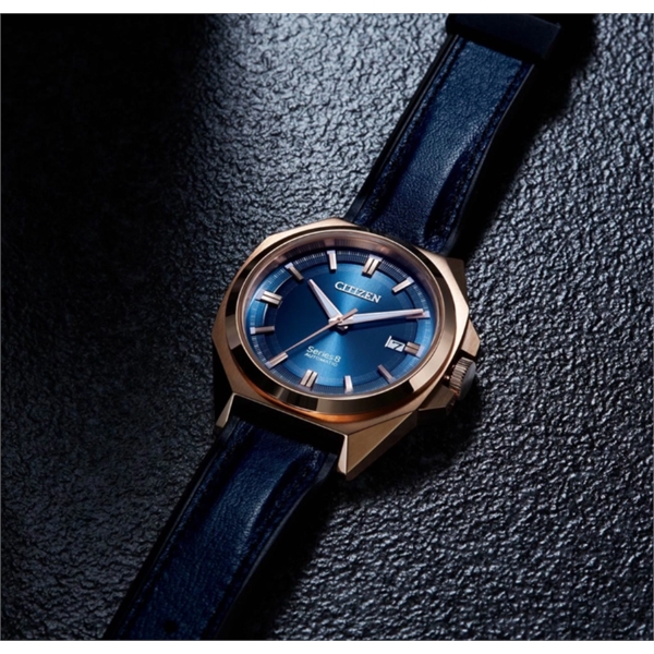 citizen-nb6012-18l-series8-erkek-kol-saati-54.png