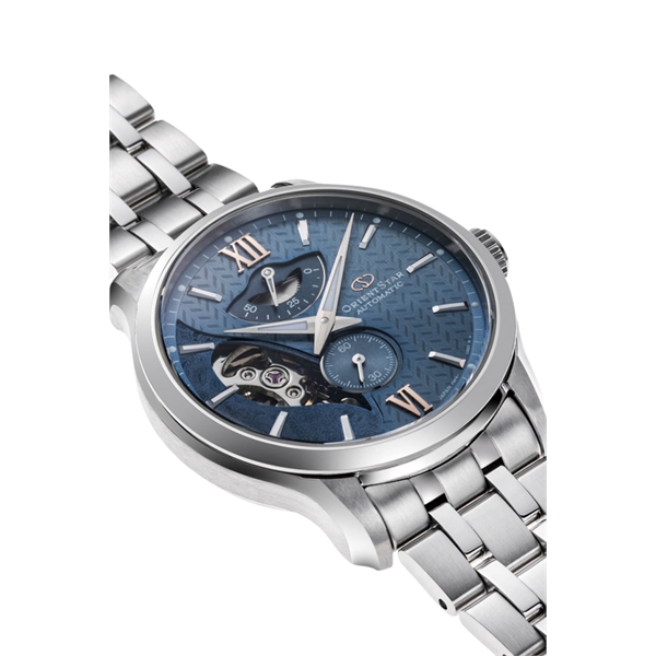 orient-star-otomatik-erkek-kol-saati-re-av0b08l00b-layered-skeleton-10869-73-b.jpg