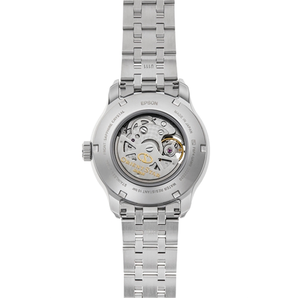 orient-star-otomatik-erkek-kol-saati-re-av0b08l00b-layered-skeleton-10904-73-b.jpg