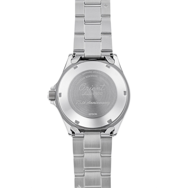 orient-otomatik-erkek-kol-saati-ra-aa0823l39b-mako-3-13688-19-b.jpg