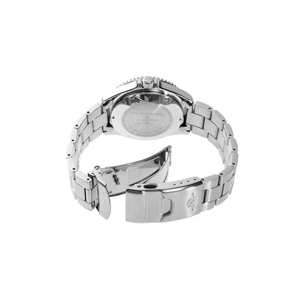 orient-otomatik-erkek-kol-saati-ra-aa0823l39b-mako-3-13689-19-b.jpg