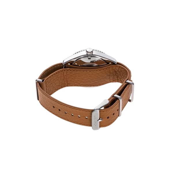 orient-otomatik-kol-saati-ra-ac0q05p30b-mako-13621-19-b.jpg