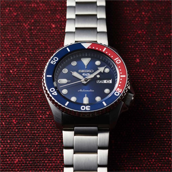 seiko-srpd53k-db-ff0.jpg