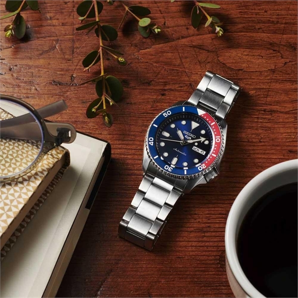 seiko-srpd53k-dfc84-1.jpg