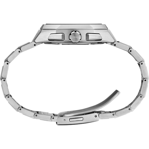 seiko-ssj013j1-astron-erkek-kol-saati-2.png