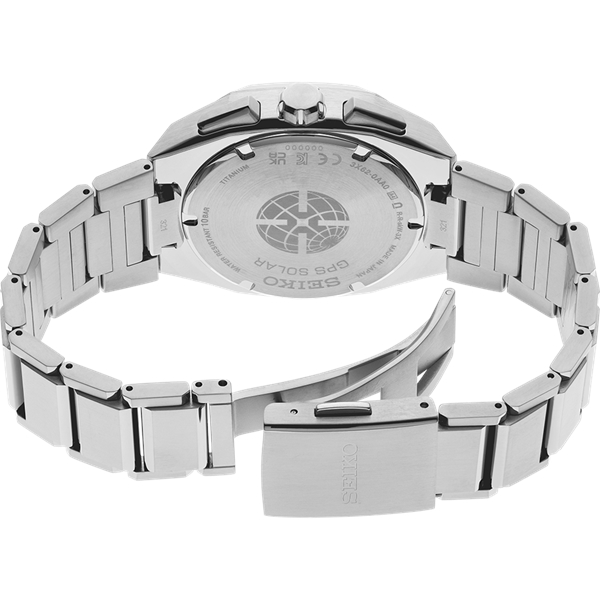 seiko-ssj013j1-astron-erkek-kol-saati-3.png
