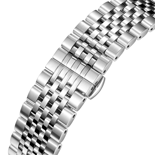 erkek-saat-qmg1207-28b-8f.png