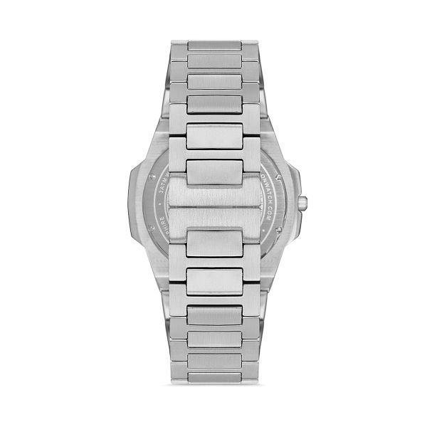 cl127s-02ss_3.jpg