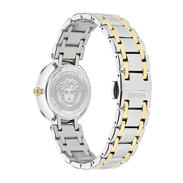 versace-vrscve0p00425-kadin-kol-saati-kcm37847211-e021d3d8-460f-45ca-9a1b-f22e33710b3d.jpeg