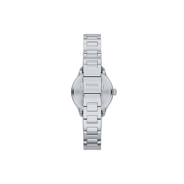 fossil-fes5419-kadin-kol-saati-kcm92448137-6f5730cb-38d0-4a90-b4a5-b3f75db486cb.jpeg