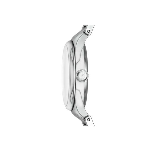fossil-fes5419-kadin-kol-saati-kcm92448137-84222893-9b84-4983-9c9b-4fe6c14c5ccc.jpeg