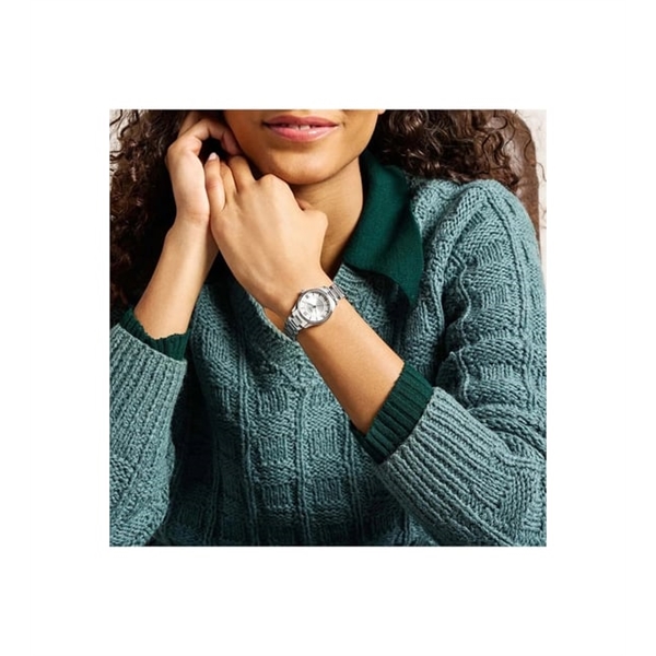 fossil-fes5419-kadin-kol-saati-kcm92448137-f27276da-6faa-4f84-9b02-dda323d161e2.jpeg